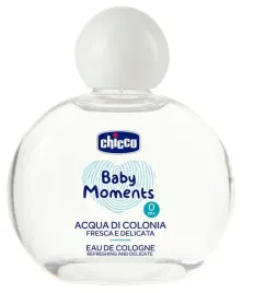 chicco-baby-moments-refreshing-and-delicate-woda-kolonska