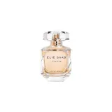elie-saab-le-parfum-edp-30-ml