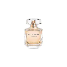 elie-saab-le-parfum-edp-30-ml