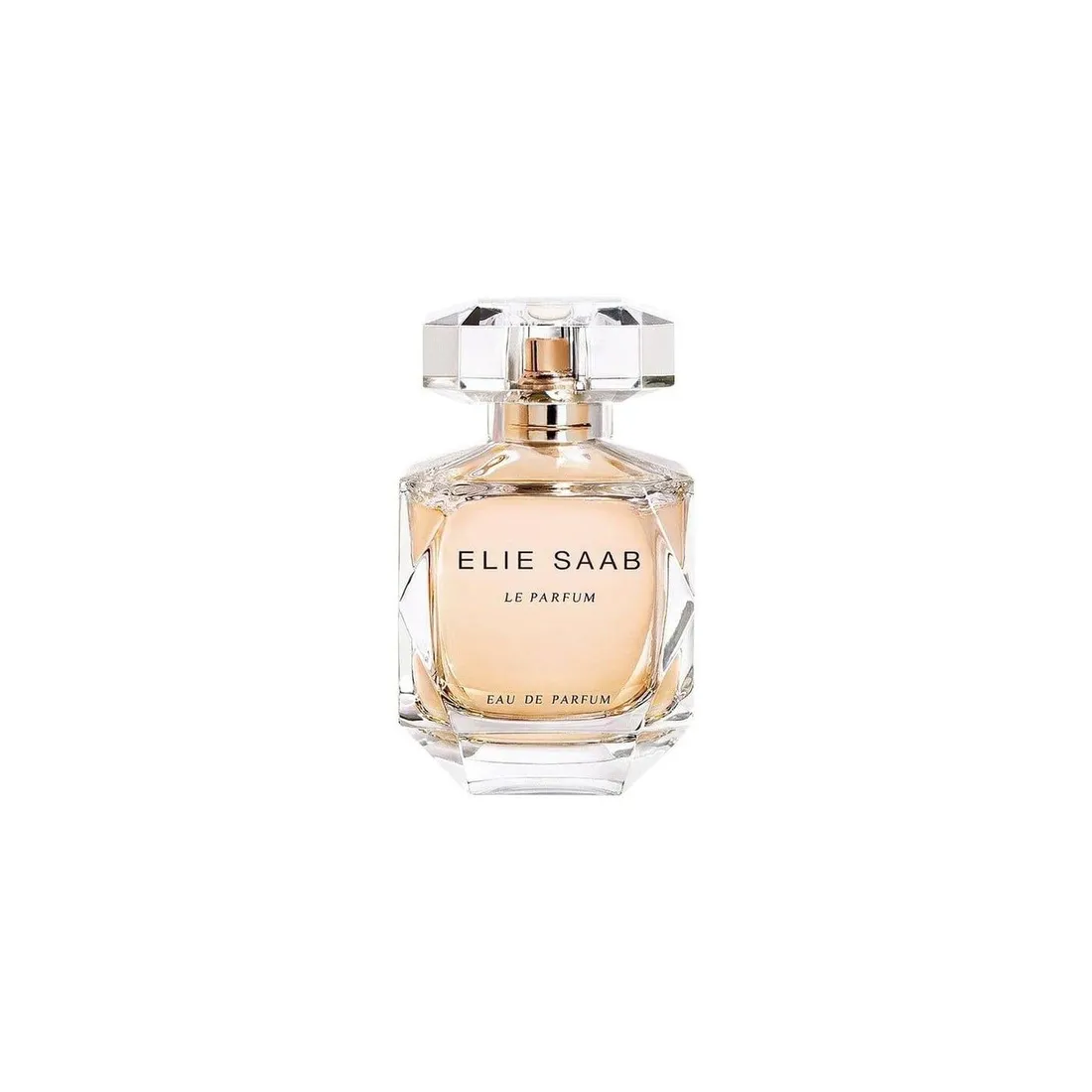 elie-saab-le-parfum-edp-30-ml