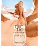 elie-saab-le-parfum-edp-30-ml-stan-nowy