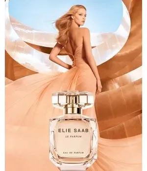 elie-saab-le-parfum-edp-30-ml