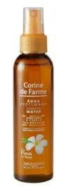 perfumowany-spray-do-ciala-corine-de-farme-zapach-kwiatu-tiare-150ml