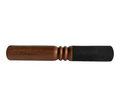 paleczka-palka-drewniana-podwojny-pierscien-nepal-17-cm