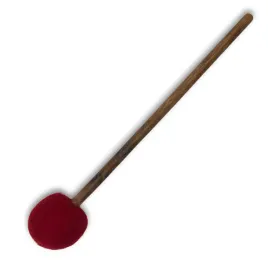 palka-do-gongu-drewniana-filcowa-30-cm-nepal