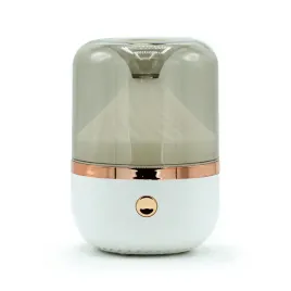 dyfuzor-ultradzwiekowy-urban-bialo-brazowy-120-ml-led-usb-c