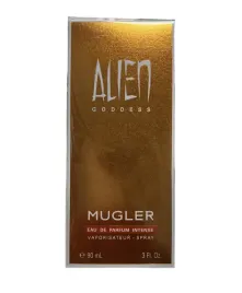 mugler-alien-goddess-intense-90-ml-eau-de-parfum-intense-produkt
