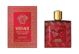 versace-eros-flame-100-ml-edp-inspirowane