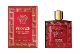 versace-eros-flame-100-ml-edp-inspirowane