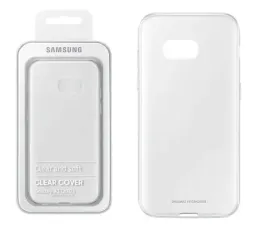 etui-samsung-galaxy-a3-2017-clear-cover