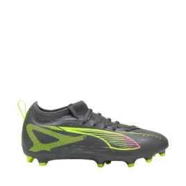 nd05-b24792-385-108167-03-buty-pilkarskie-dla-dz