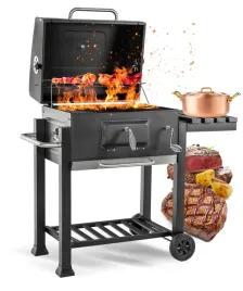 u-grill-weglowy-ogrodowy-duzy-na-kolkach-z-pokrywa-ruszt-bbq-regulowany-pol
