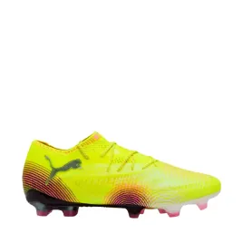 nd05-b24798-42-108361-03-buty-pilkarskie-puma-fut