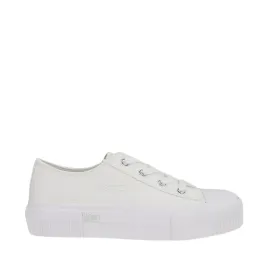 nd05-b24851-39-50251001-1fg-buty-damskie-lee-isla
