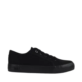 nd05-b24855-37-50251009-11a-buty-damskie-lee-ava