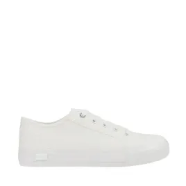 nd05-b24854-41-50251009-1fg-buty-damskie-lee-ava