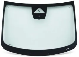 szyba-czolowa-renault-austral-22-espace-23-rafale-24-kamera-sensor-oem
