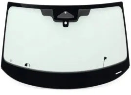 szyba-czolowa-skoda-kodiaq-5d-suv-2024-solar-kamera-sensor-grzanie-oem