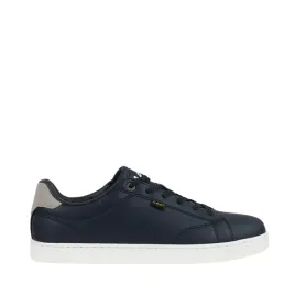 nd05-b24856-46-50251031-29y-buty-meskie-lee-armus