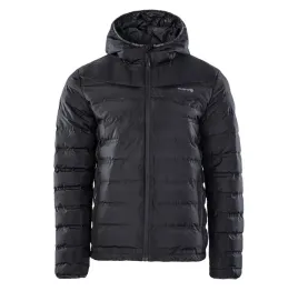 meska-kurtka-pikowana-folson-xxl