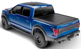 retrax-ix-roleta-paki-aluminiowa-55ft-ford-f-150-2015-