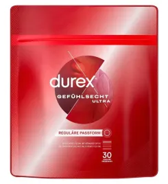 prezerwatywy-kondomy-durex-ultra-x-30-szt