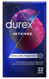 prezerwatywy-kondomy-durex-intense-orgasmic-x-22-szt