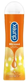 zel-wodny-bezbarwny-jadalny-nawilzajacy-stymulujacy-durex-play-100-ml