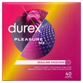 prezerwatywy-kondomy-durex-pleasure-me-x-40-szt