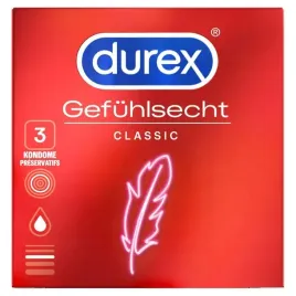 prezerwatywy-kondomy-durex-3-szt