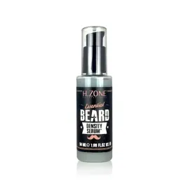 renee-blanche-h-zone-serum-do-brody-50-ml