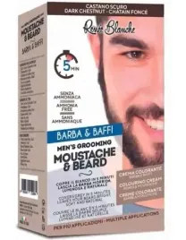 renee-blanche-moustacheandbeard-koloryzacja-zarostu-farba-ciemny-kasztan