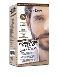 renee-blanche-moustacheandbeard-koloryzacja-zarostu-farba-broda-jasny-kasztan