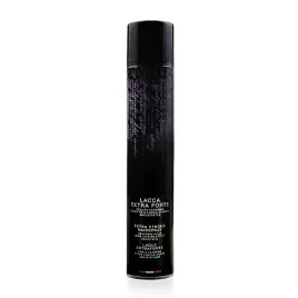 renee-blanche-lakier-do-wlosow-extra-strong-b-mocny-500ml