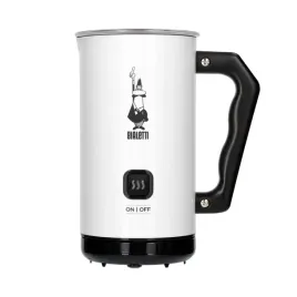 elektryczny-spieniacz-do-mleka-bialetti-mkf02-bialy