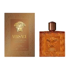 versace-eros-najim-parfum-100-ml-inspirowane