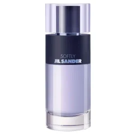 jil-sander-softly-serene-woda-perfumowana-spray-80ml