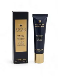 guerlain-orchidee-imperiale-the-foam-cream-30-ml