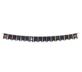 girlanda-happy-halloween-dynia-duch-14x20-cm