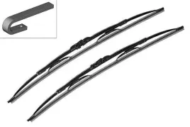 wycieraczki-600-550-bosch-2szt-sprinter