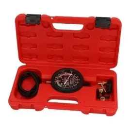 tester-cisnienia-pomp-vacum-paliwa-benz-ne00021-g