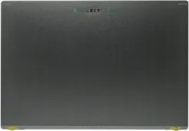 a514-55-a514-55g-s50-54-acer-aspire-klapa-matrycy-pokrywa-lcd-oryginalna