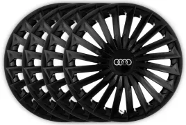 kolpaki-15-do-audi-a3-a4-a5-a6-a7-a8-q3-q5-tt-gcp