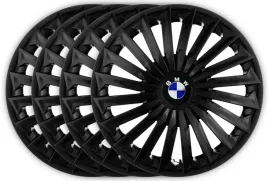 kolpaki-15-do-bmw-e46-e90-seria-1-seria-3-e30-gcp