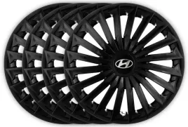 kolpaki-15-do-hyundai-i30-i40-ix35-sonata-gcp