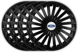 kolpaki-15-do-ford-focus-kuga-fiesta-escort-gcp