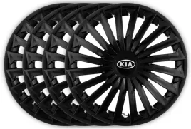 kolpaki-15-do-kia-niro-ceed-soul-stonic-xceed-gcp