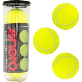 pilka-tenis-ziemny-enero-academy-3szt