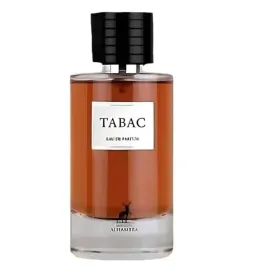 maison-alhambra-tabac-woda-perfumowana-spray-100ml