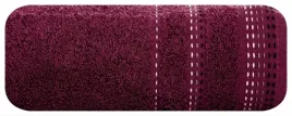 recznik-frotte-pola-baklazanowy-eurofirany-70x140